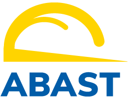 abast GbR